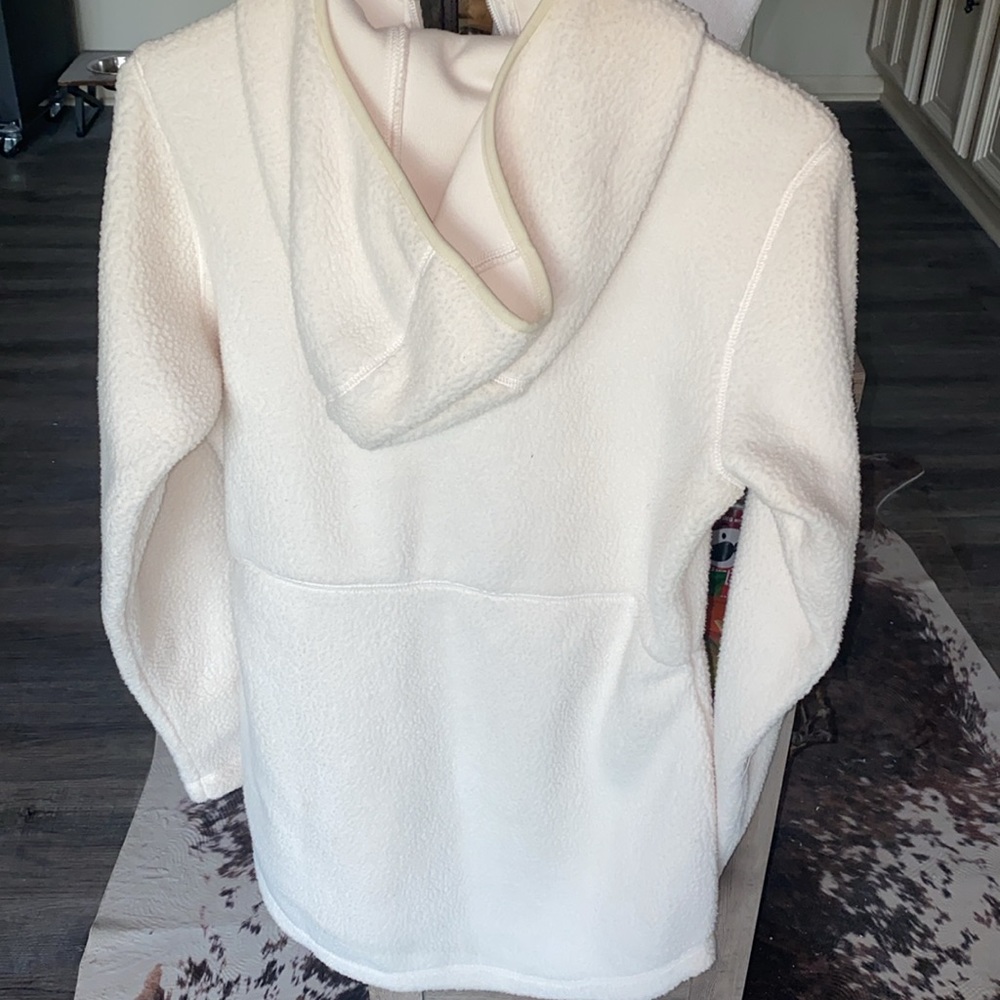 Columbia Sherpa Jacket - Picture 4 of 7